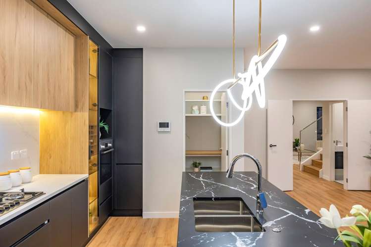 20 Lumber Rise Swanson_7