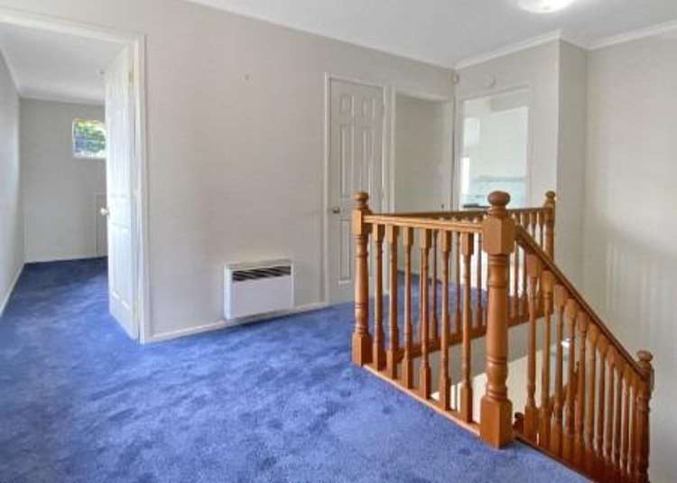 30a Atherton Road Epsom_11