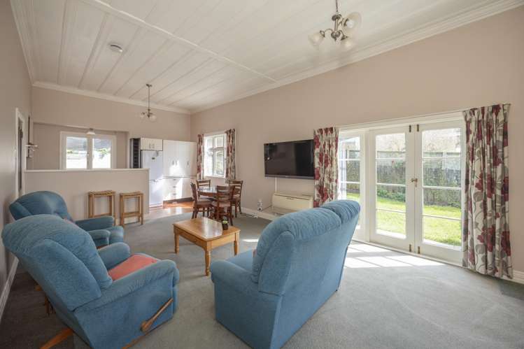 22 Dee Street Oamaru_3