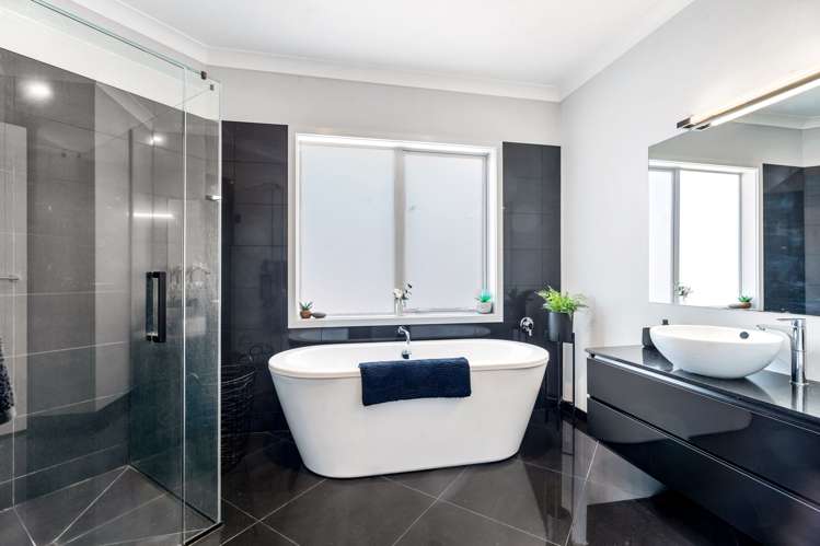 557 State Highway 14 Maunu_9