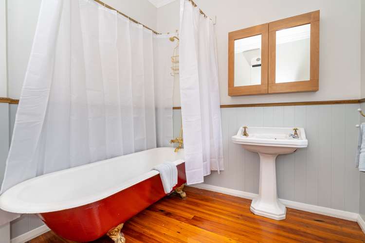 41 Cannington Road Maori Hill_7