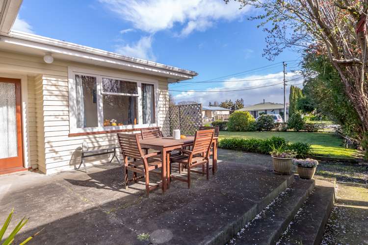 24 Edith Street Masterton_19