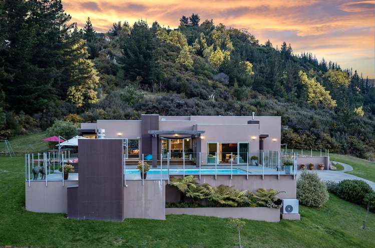 10 Fantail Heights Picton_0