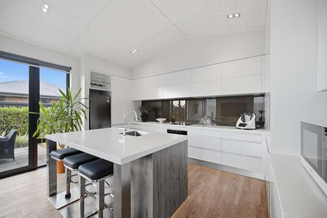 34 Bayliss Drive Kaiapoi_4