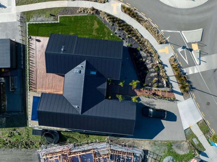 1 Ocean Drive Atawhai_26