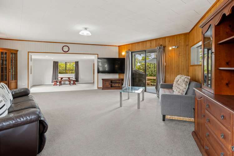 8 Parkland Place Whitianga_9