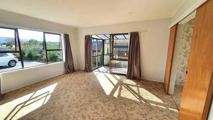 48B Coquette Street_2