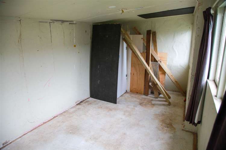 60 Westbrook Terrace The Brook_12