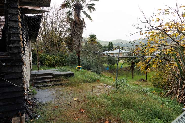 18 Awakino Road Te Kuiti_4