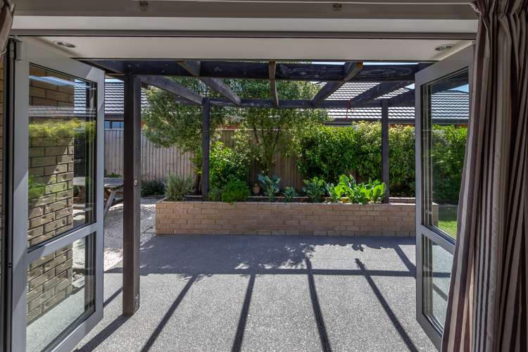 6 Palladio Avenue Leeston_2
