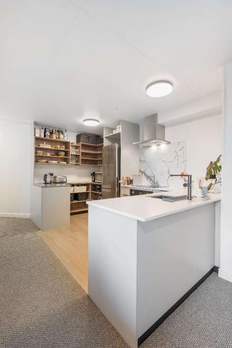 305/572 Manukau Road 1662_5