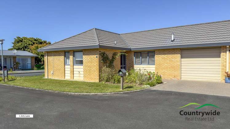 17 Matai Crescent Putaruru_13