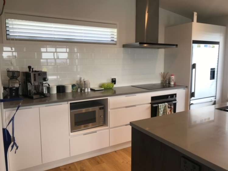 46a Quebec Road Milford_6