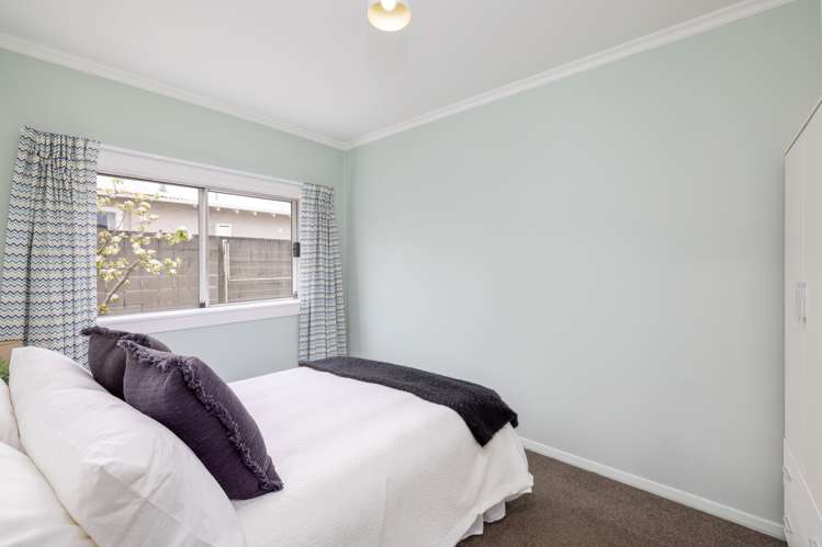 1/43 Shackleton Street New Brighton_8