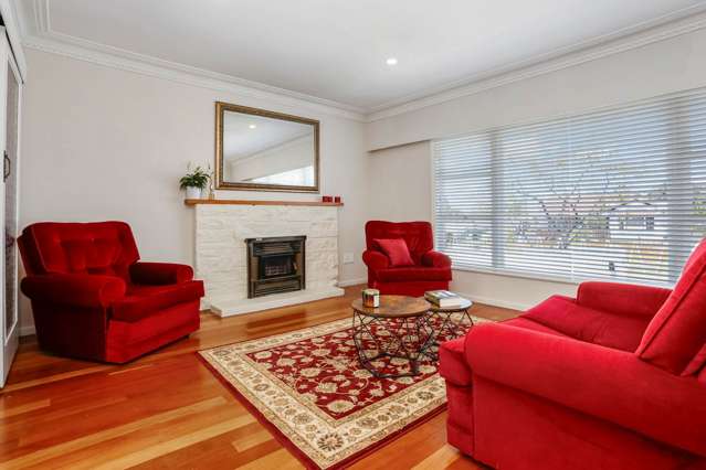 4 Dickey Street New Windsor_2