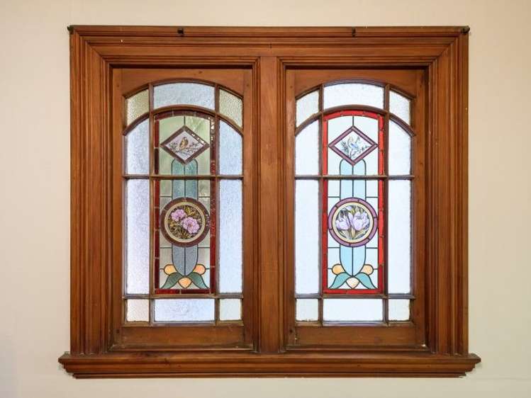 9 Hiropi Street Newtown_6