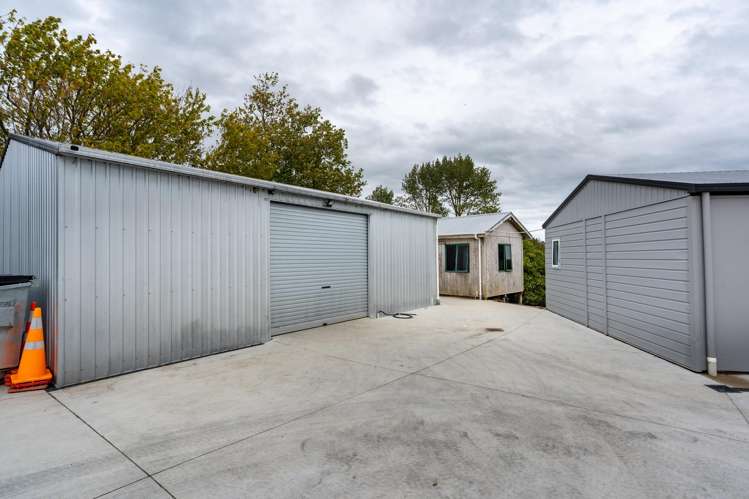 758A Horotiu Road Te Kowhai_26