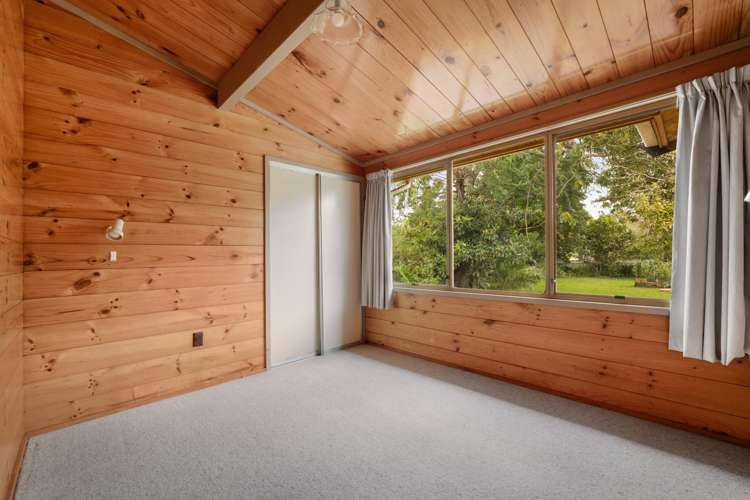 59 Puke Road Paeroa_12