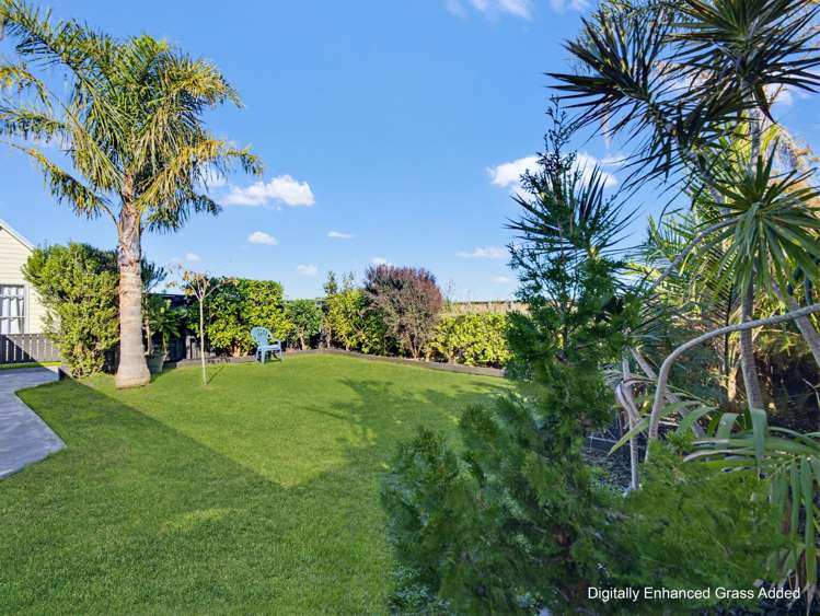 421 Fergusson Drive_2