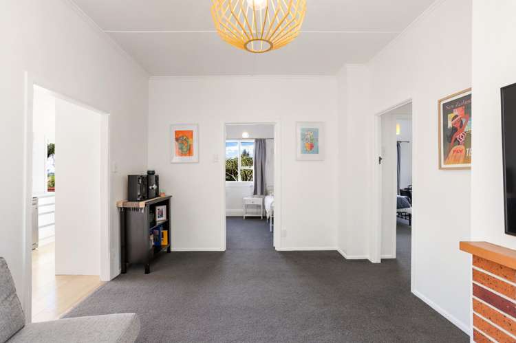 3 Malam Street Glen Eden_36