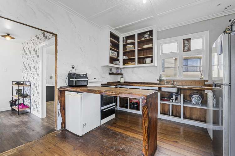 8 Newbury Place Waitara_10