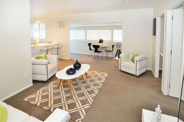 1a Sundown Avenue Manly_2