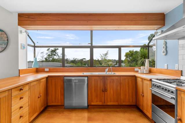 36 Old Waipu Road Mangawhai_4