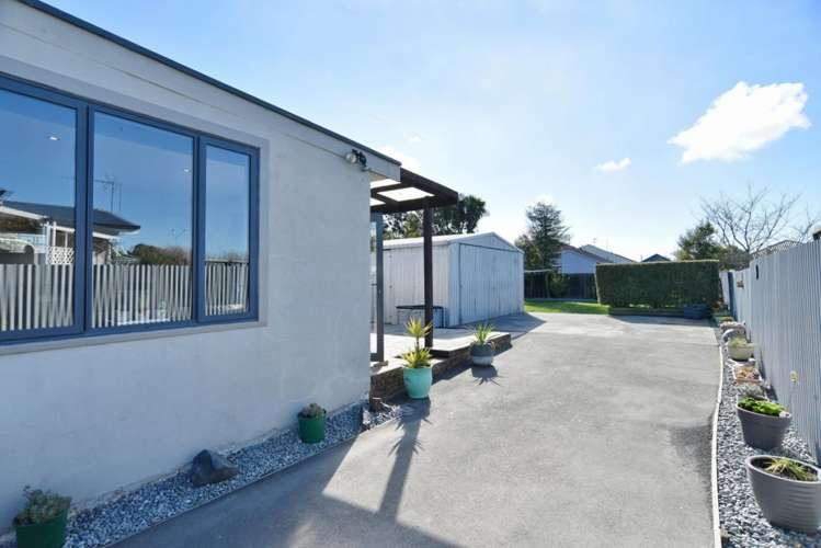 18 Davie Street Kaiapoi_17