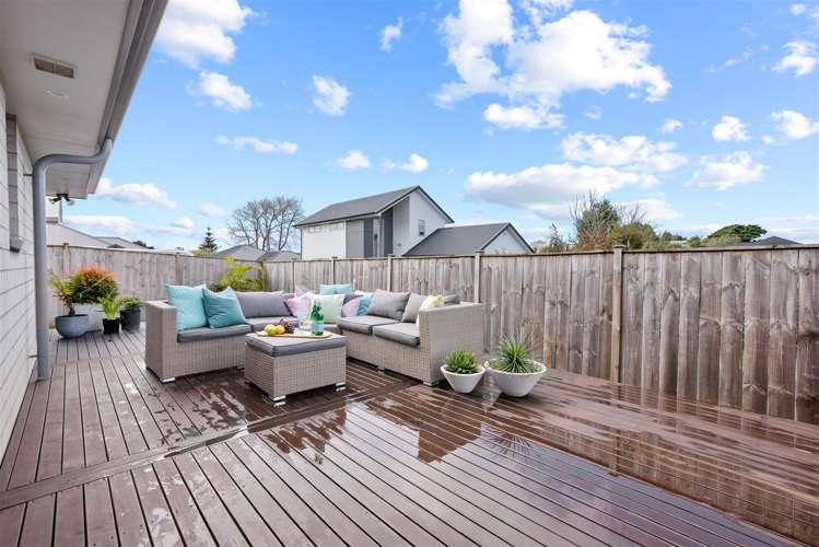 48 Huamanu Street Pukekohe_14
