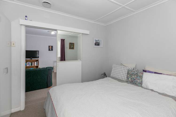 53 Mardon Road Enderley_6