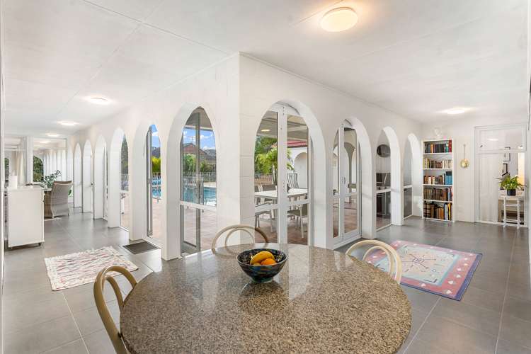 51 Riverside Road Orewa_16