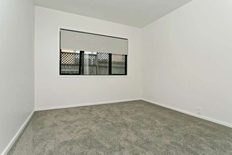 16 Onepoto Road Hauraki_10