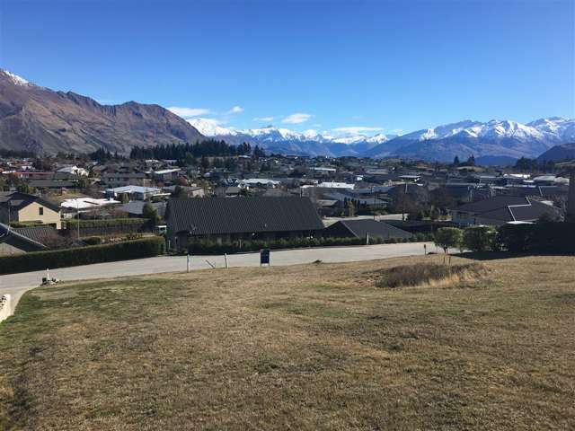 11 Fastness Crescent Wanaka_1