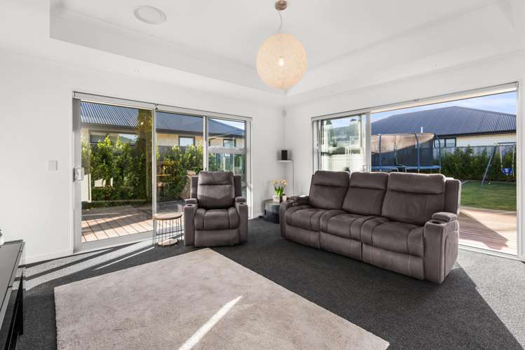 7 Reeves Road Rangiora_15