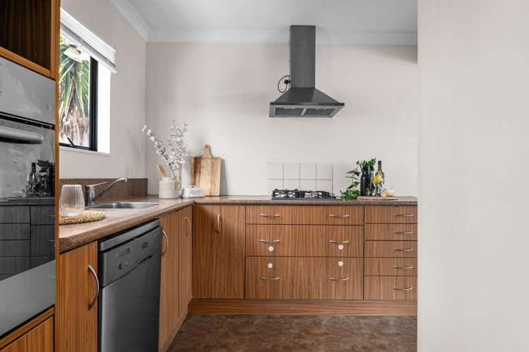 14C Jones Crescent Melville_6