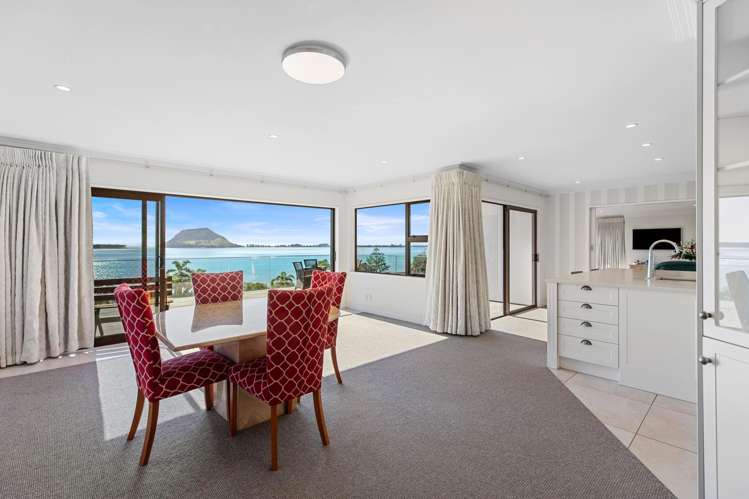 8 Aylesbury Terrace Otumoetai_18