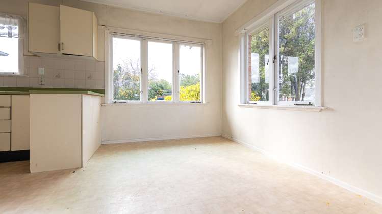 49 Puhinui Road Manukau_9