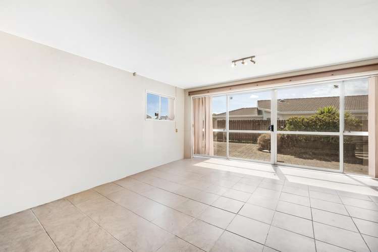 52 West Fairway Golflands_16