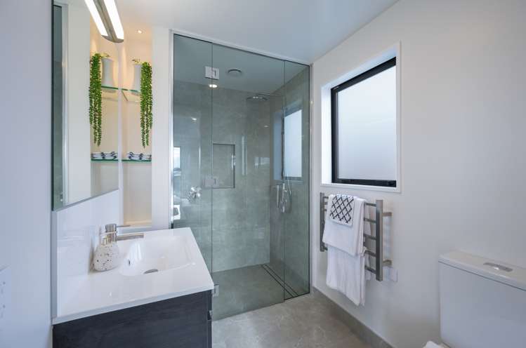 19 Ara O Ngati Koata Richmond_17