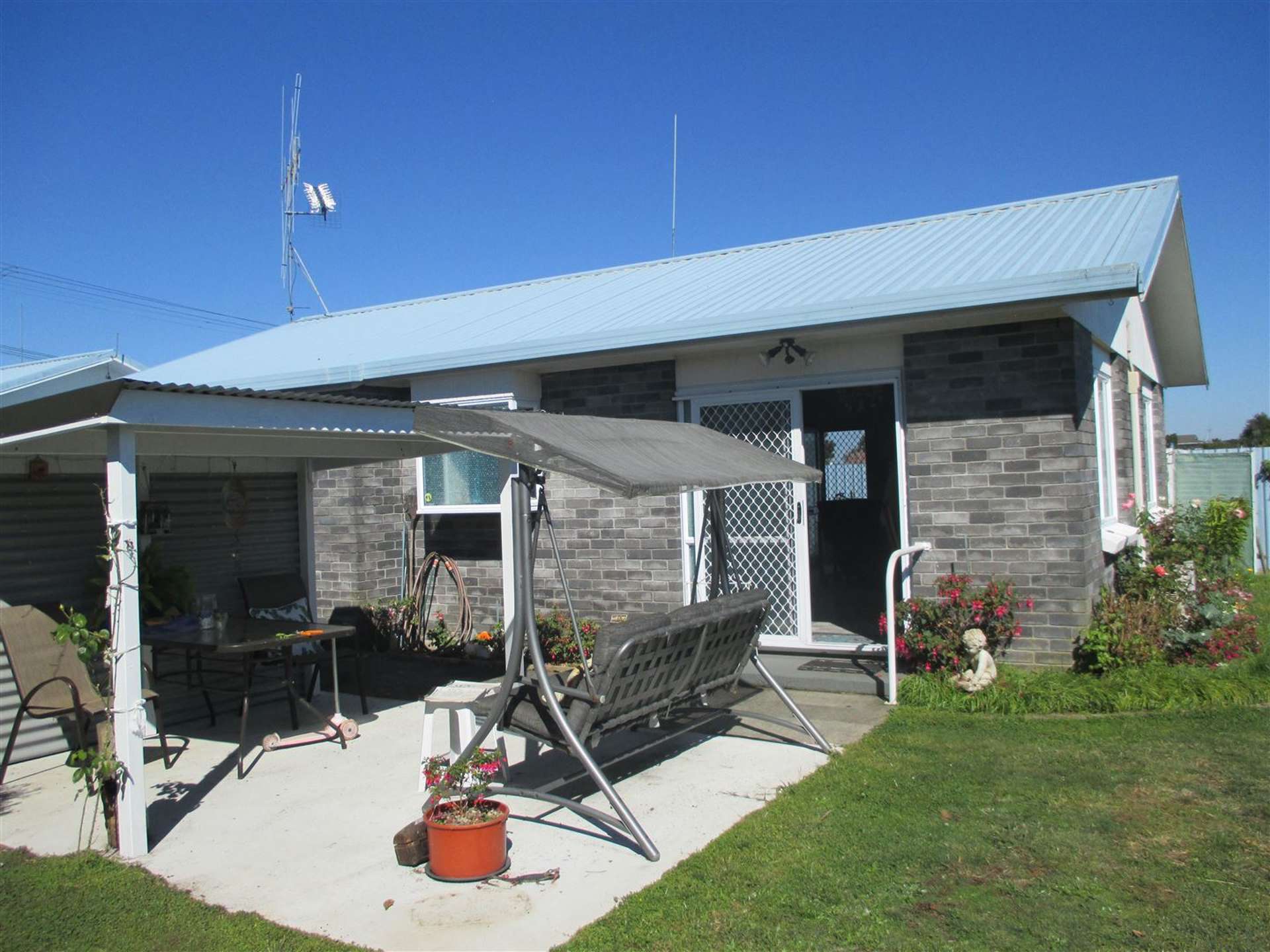 795 Cambridge Road Te Awamutu_0