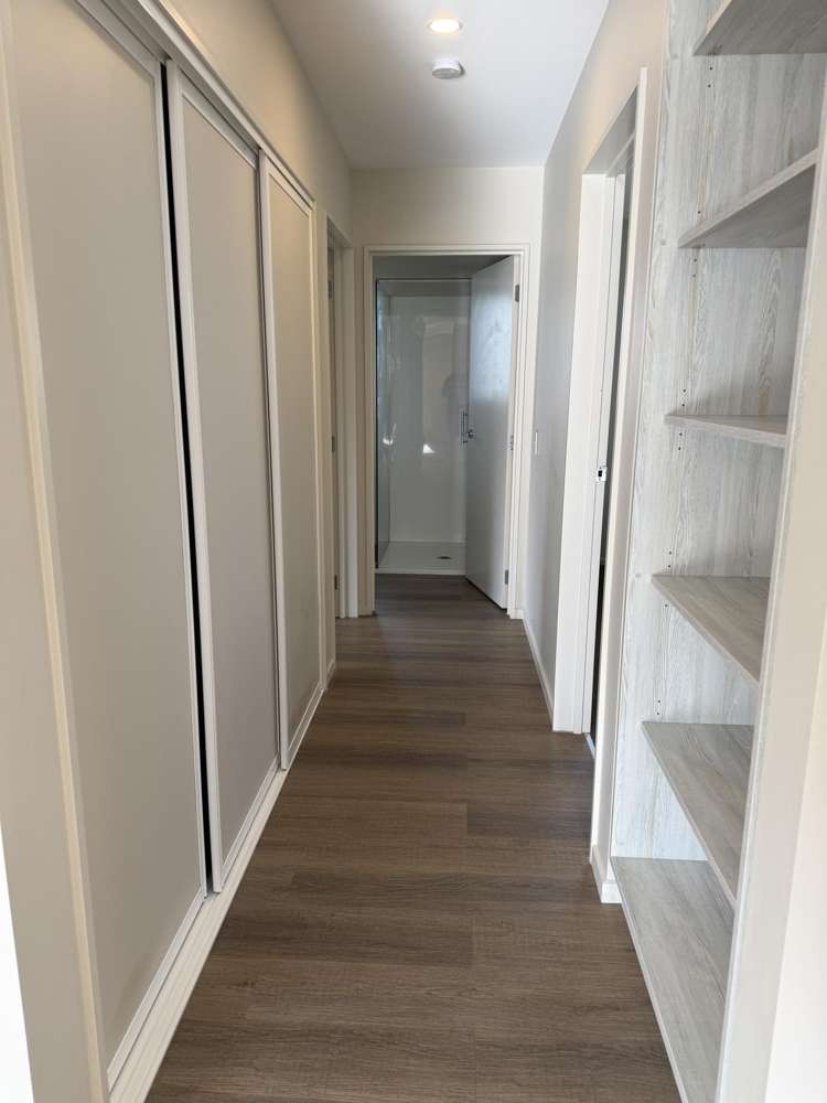 2 Rufus Street Rolleston_16