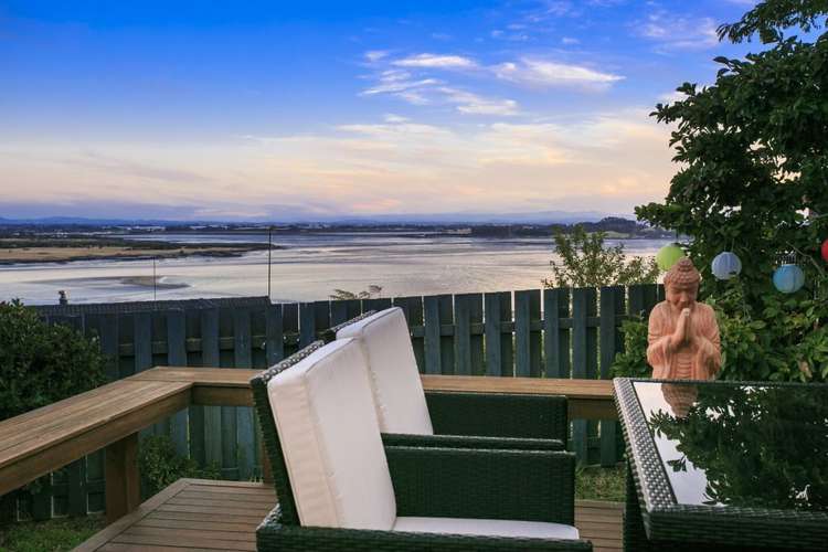 6a Hames Terrace Hillsborough_12