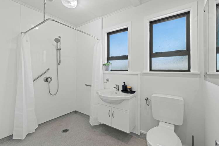 19 Omori Place Castlecliff_20