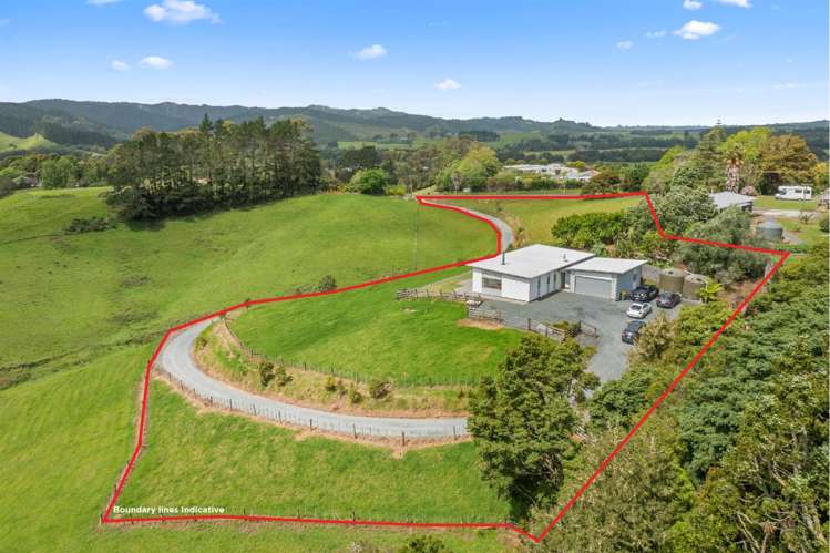 1695 Kaipara Hills Road Kaipara Flats_29