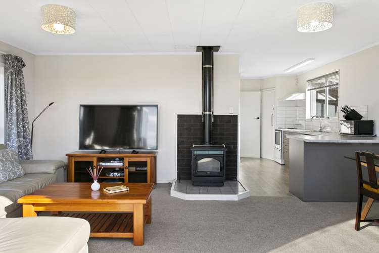 7 Koromiko Place Omori_5