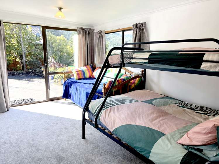 90 Chalet Crescent Hanmer Springs_14