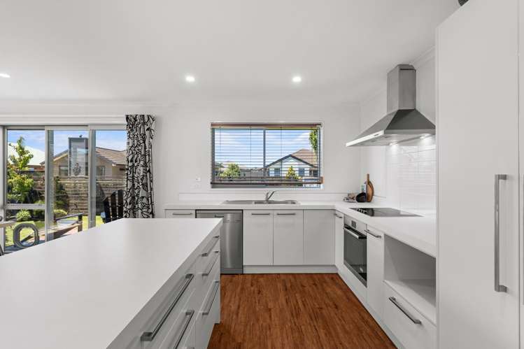 10 Hurricane Way Wigram_3