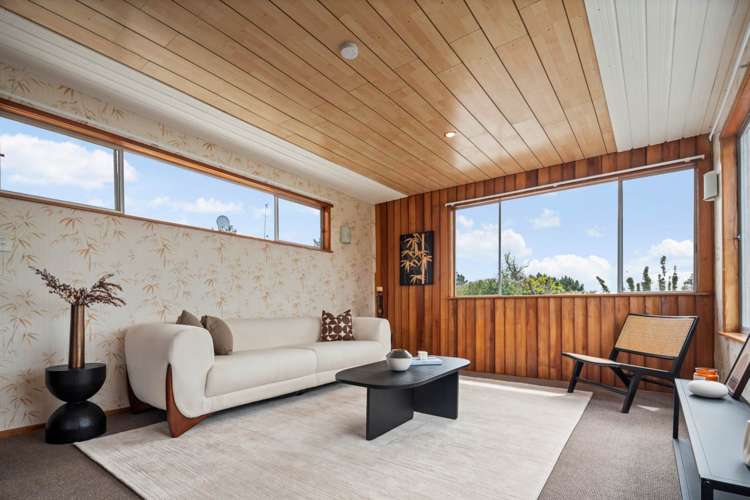 1/7 Dalmeny Close Murrays Bay_23