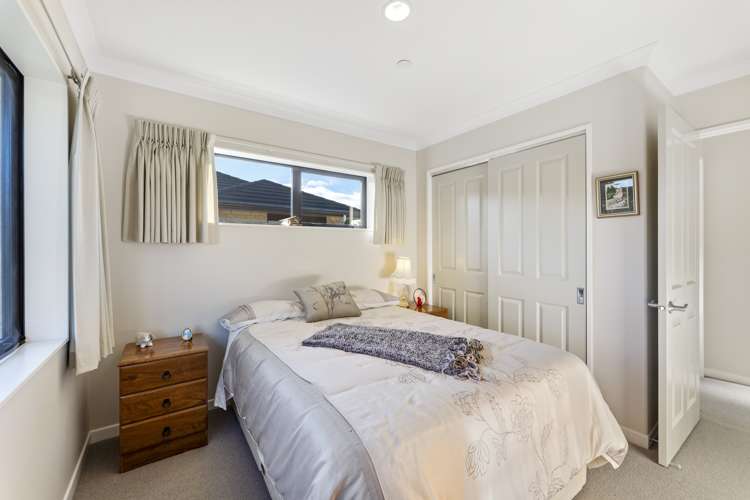 30 Ian Peter Way Otaki_11