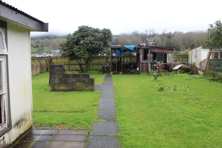 31 Te Kumi Road Te Kuiti_6